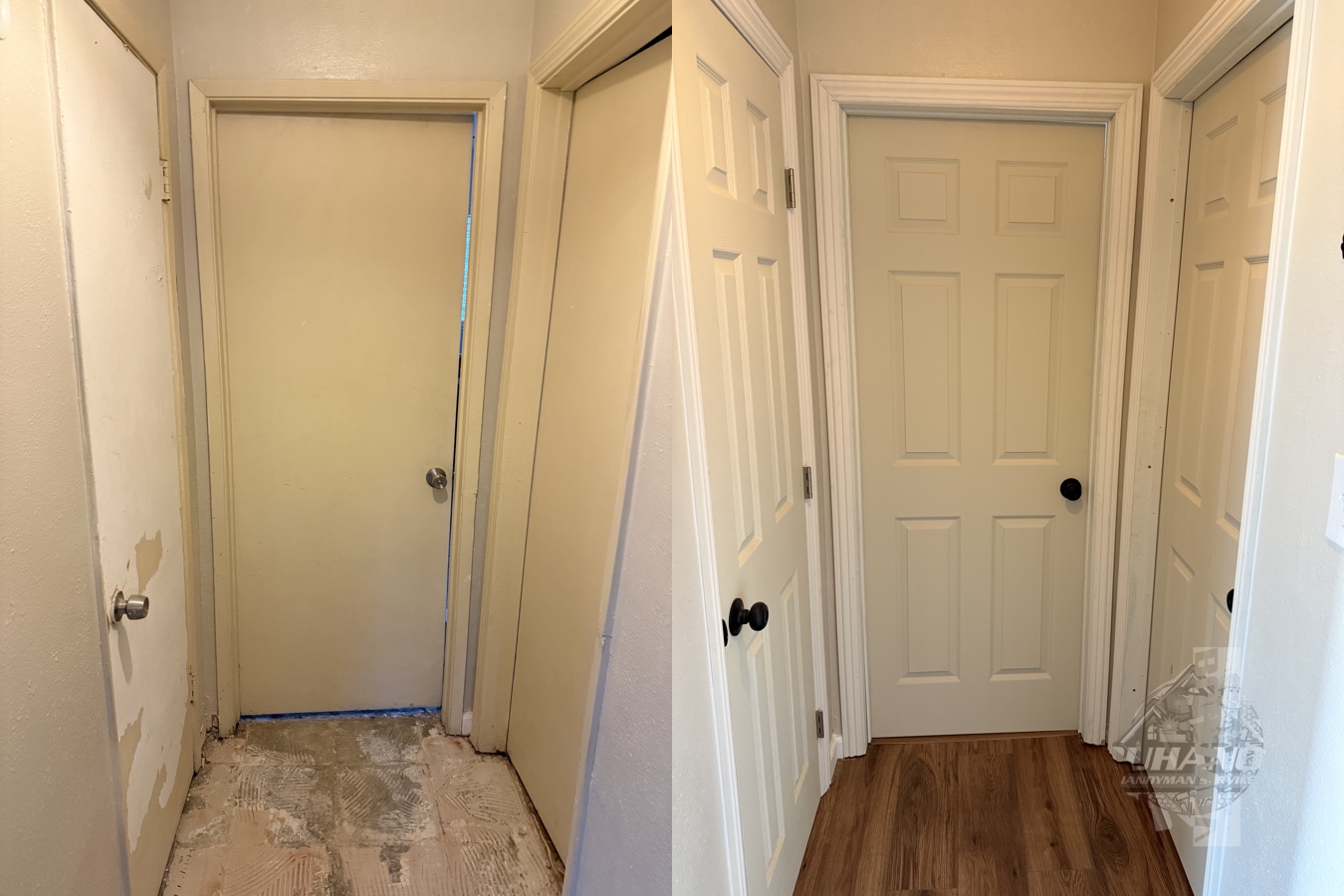 Full Interior Refresh 3